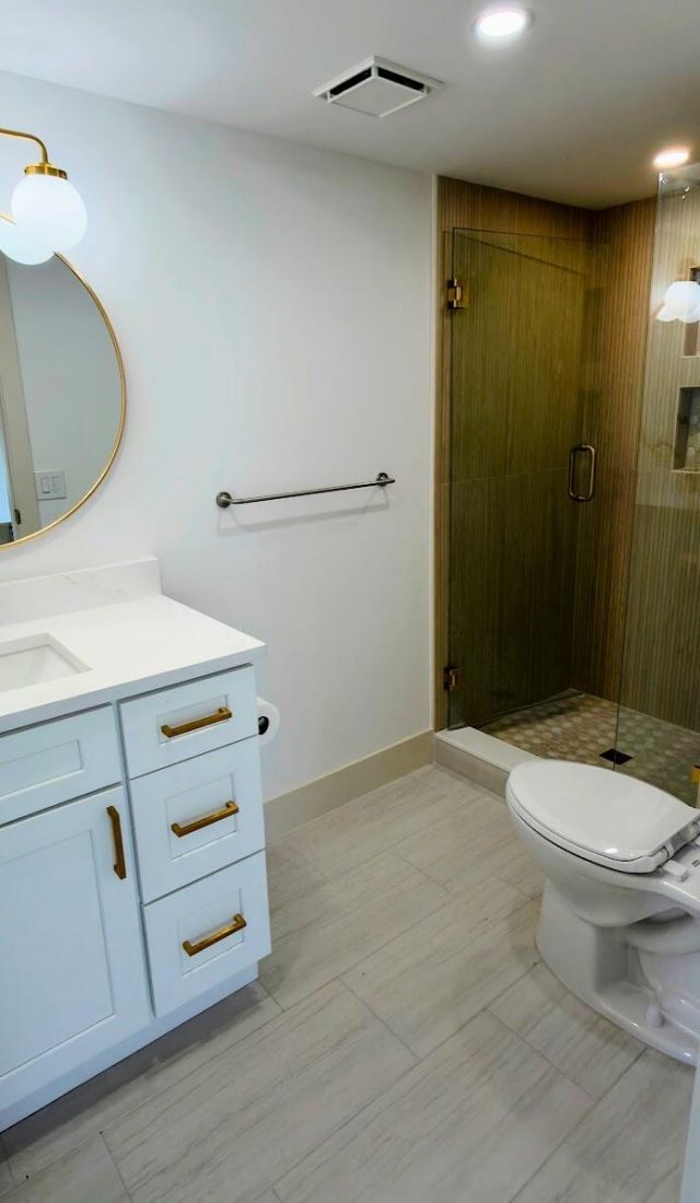7547 S Oriole Boulevard, Unit 101, Delray Beach, FL 33446 Photo