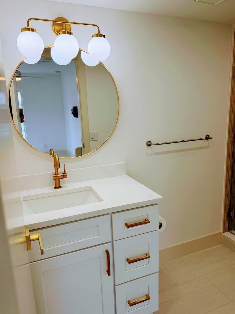 7547 S Oriole Boulevard, Unit 101, Delray Beach, FL 33446 Photo
