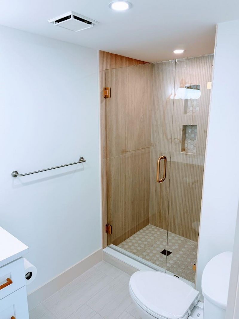 7547 S Oriole Boulevard, Unit 101, Delray Beach, FL 33446 Photo