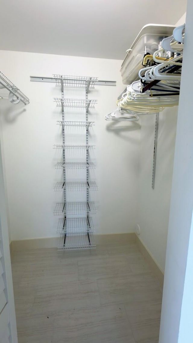 7547 S Oriole Boulevard, Unit 101, Delray Beach, FL 33446 Photo