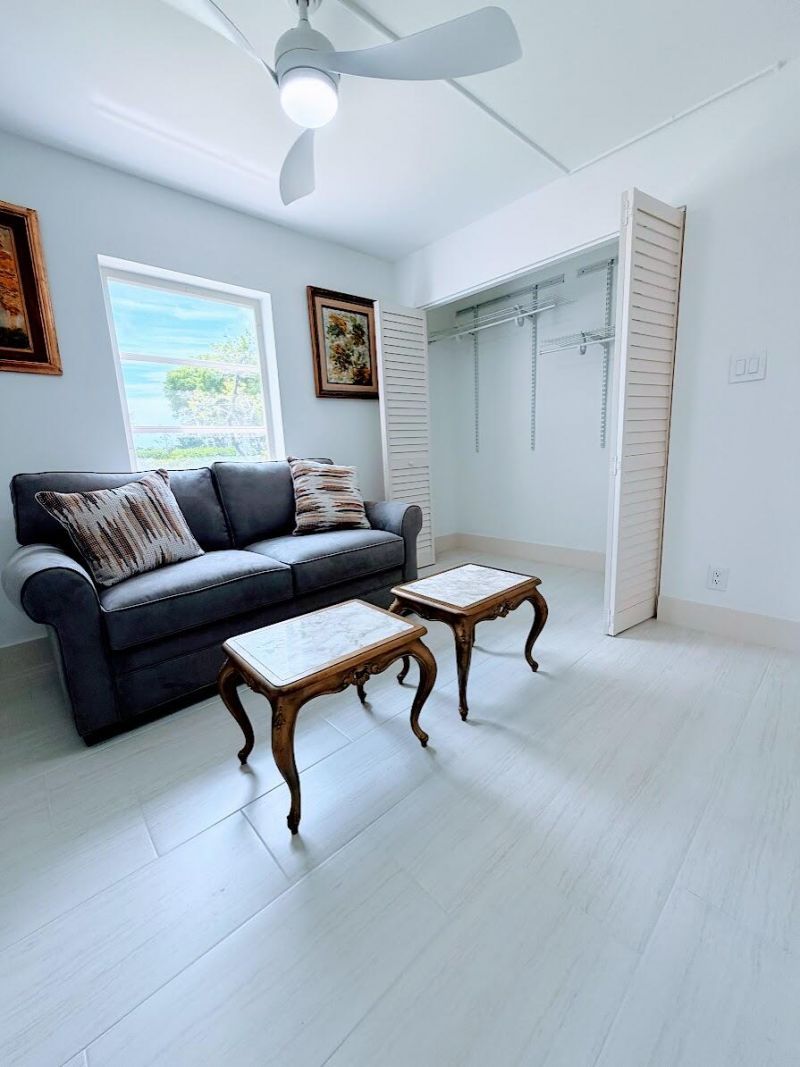 7547 S Oriole Boulevard, Unit 101, Delray Beach, FL 33446 Photo
