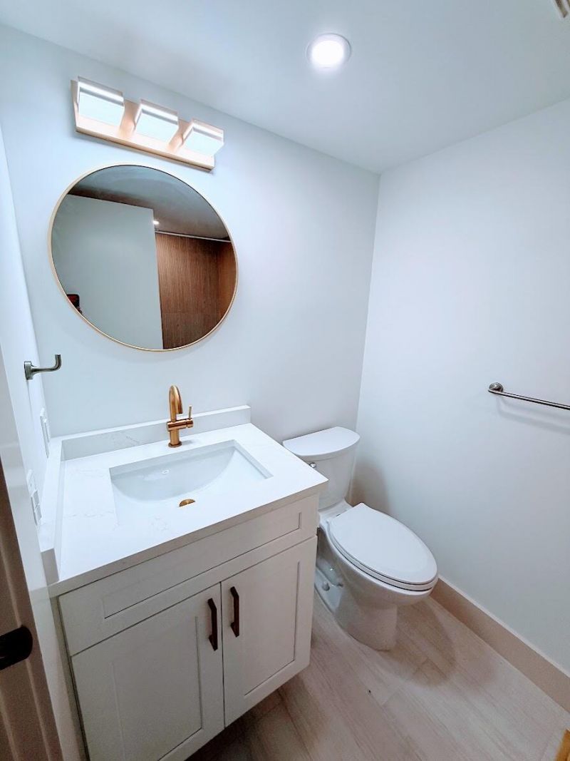 7547 S Oriole Boulevard, Unit 101, Delray Beach, FL 33446 Photo
