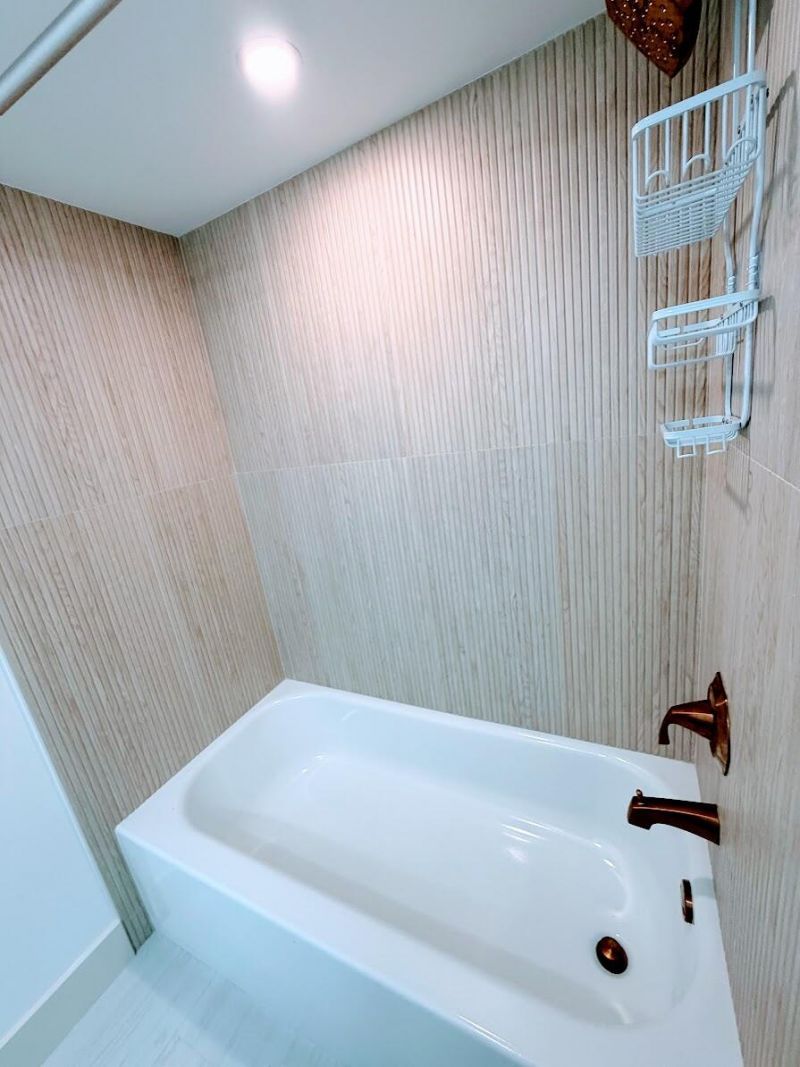 7547 S Oriole Boulevard, Unit 101, Delray Beach, FL 33446 Photo