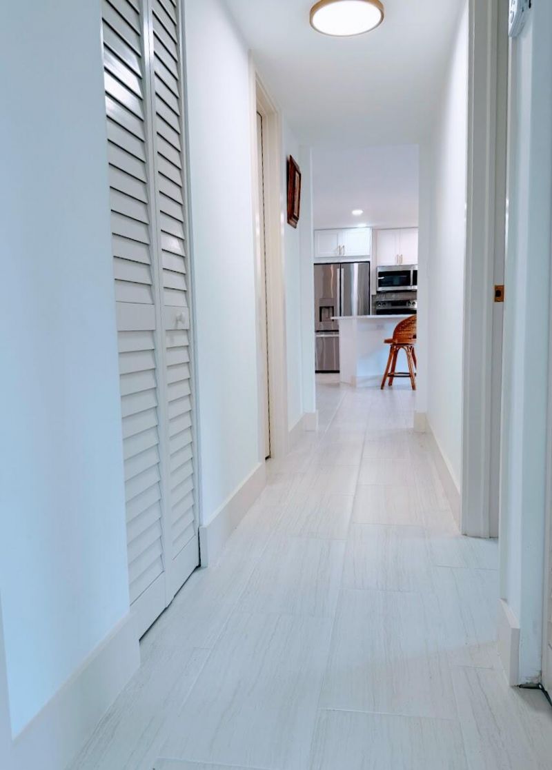 7547 S Oriole Boulevard, Unit 101, Delray Beach, FL 33446 Photo