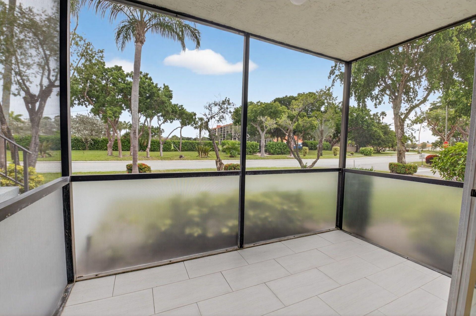 7547 S Oriole Boulevard, Unit 101, Delray Beach, FL 33446 Photo
