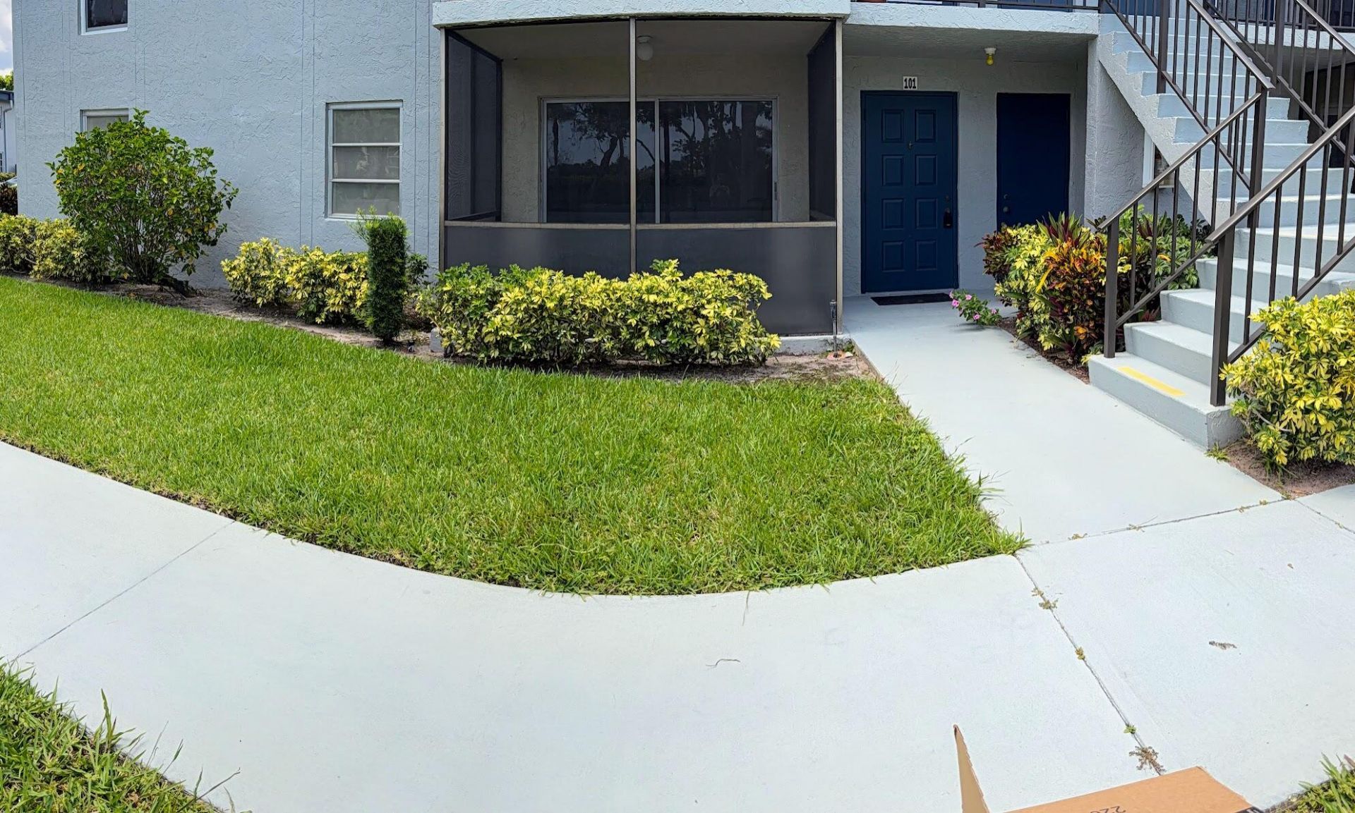 7547 S Oriole Boulevard, Unit 101, Delray Beach, FL 33446 Photo