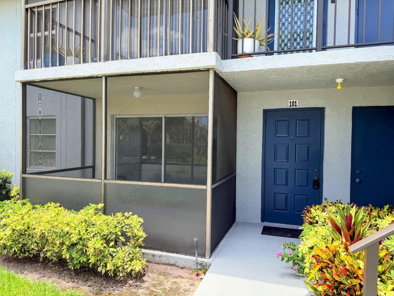 7547 S Oriole Boulevard, Unit 101, Delray Beach, FL 33446 Photo