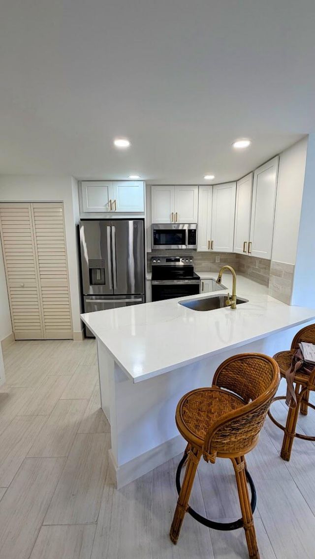 7547 S Oriole Boulevard, Unit 101, Delray Beach, FL 33446 Photo