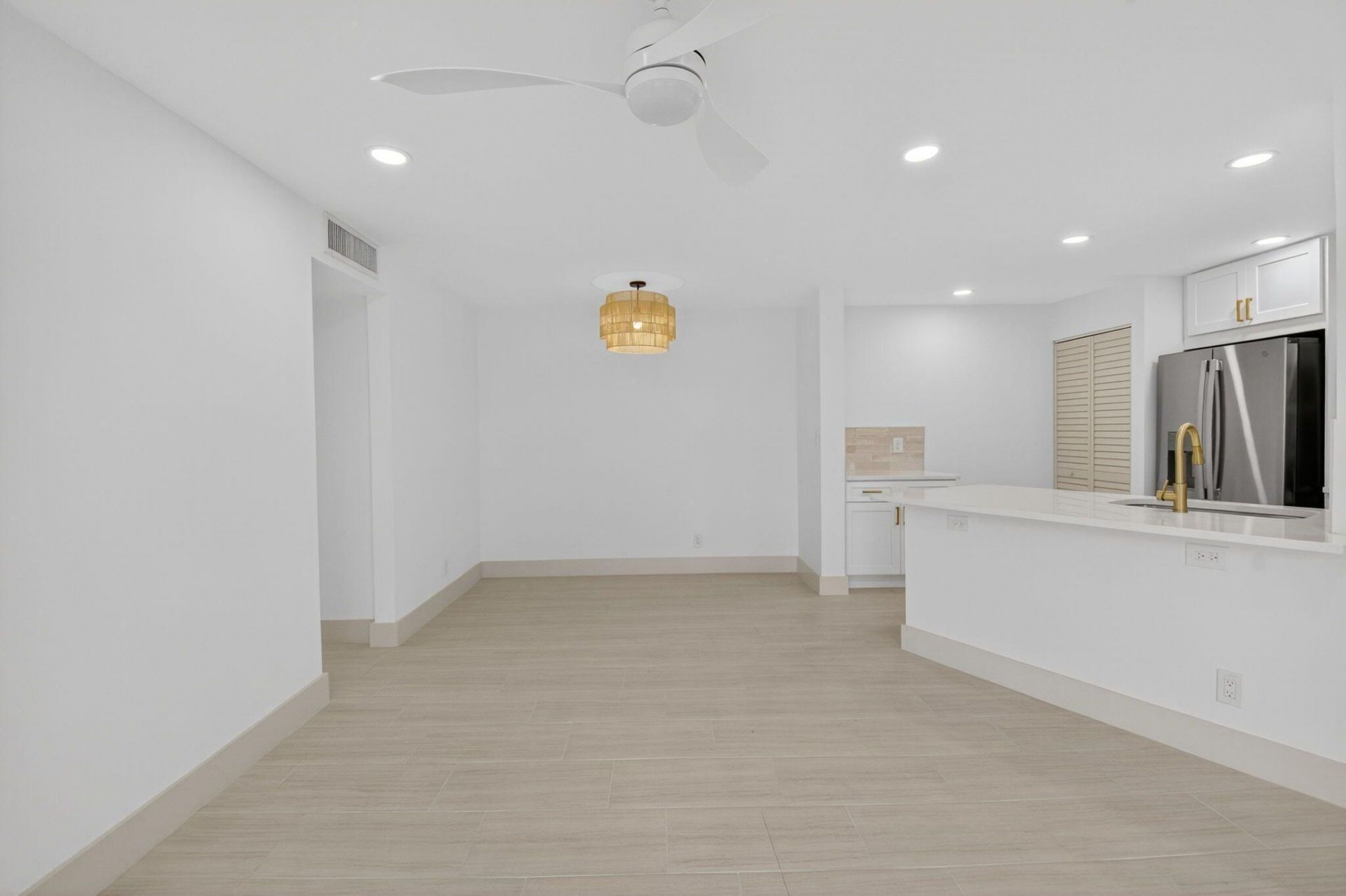 7547 S Oriole Boulevard, Unit 101, Delray Beach, FL 33446 Photo