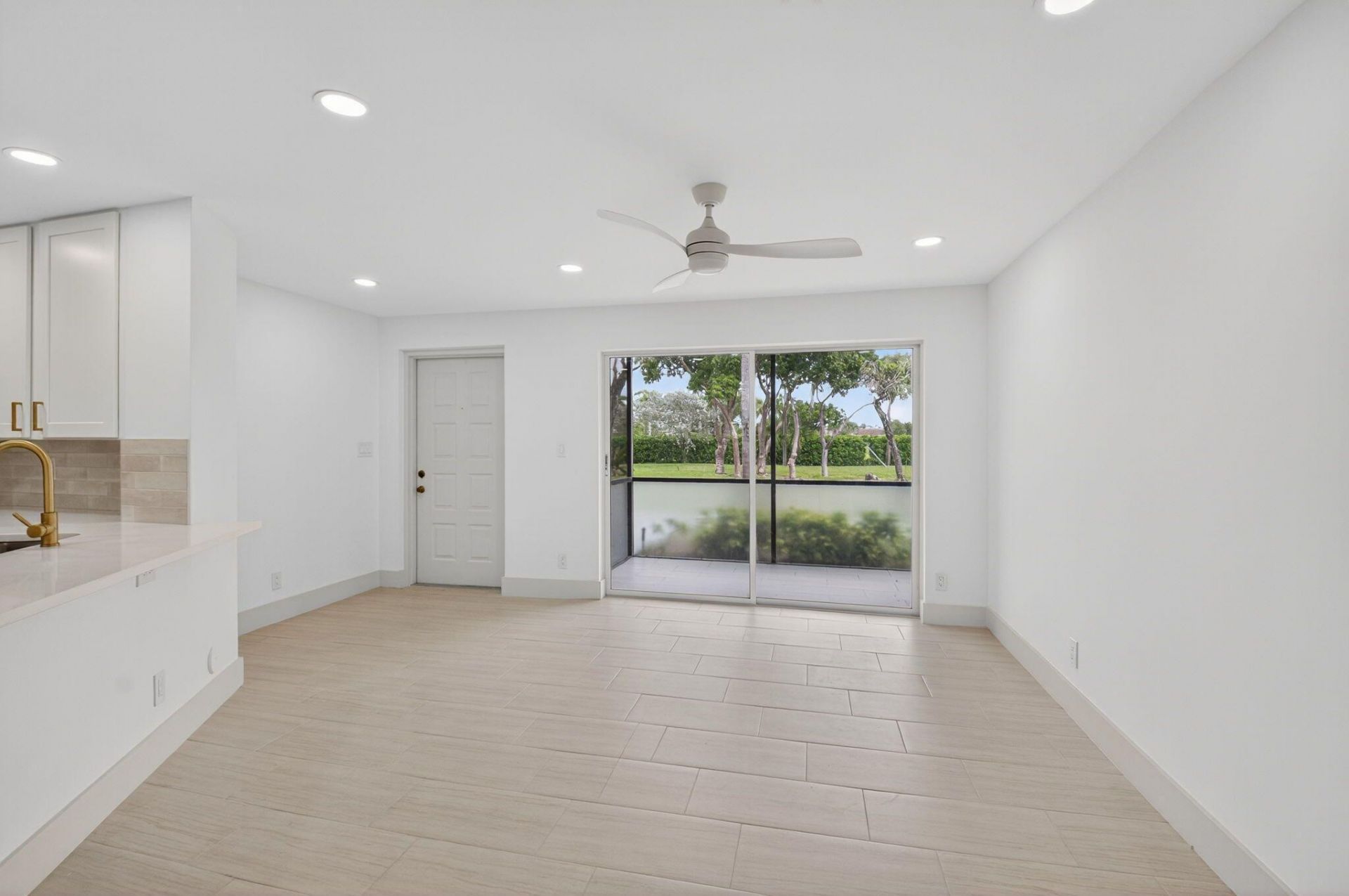 7547 S Oriole Boulevard, Unit 101, Delray Beach, FL 33446 Photo