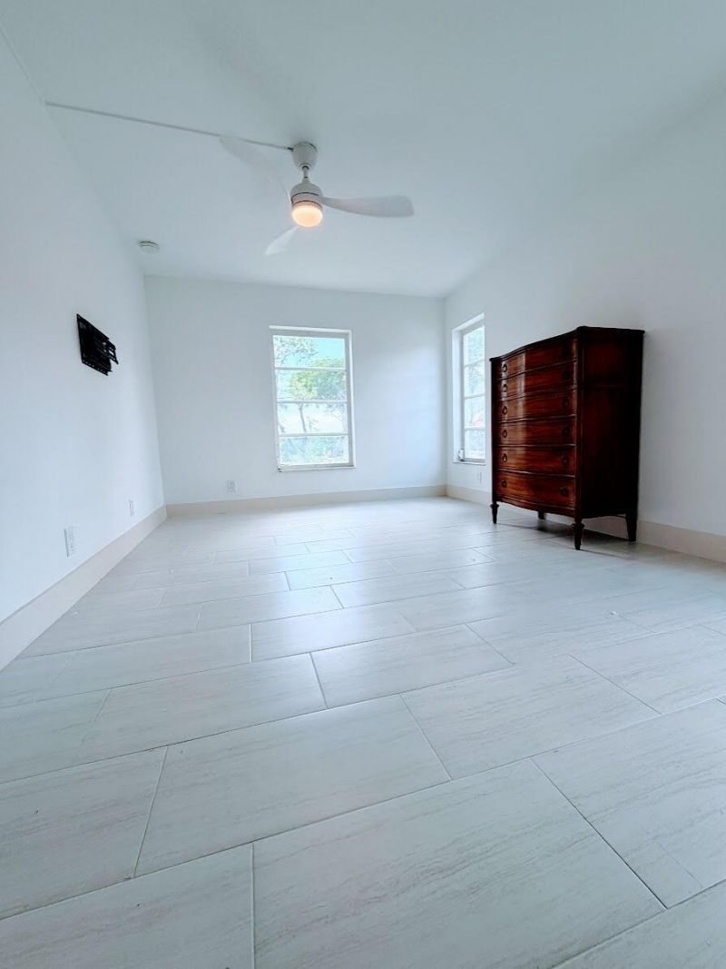 7547 S Oriole Boulevard, Unit 101, Delray Beach, FL 33446 Photo