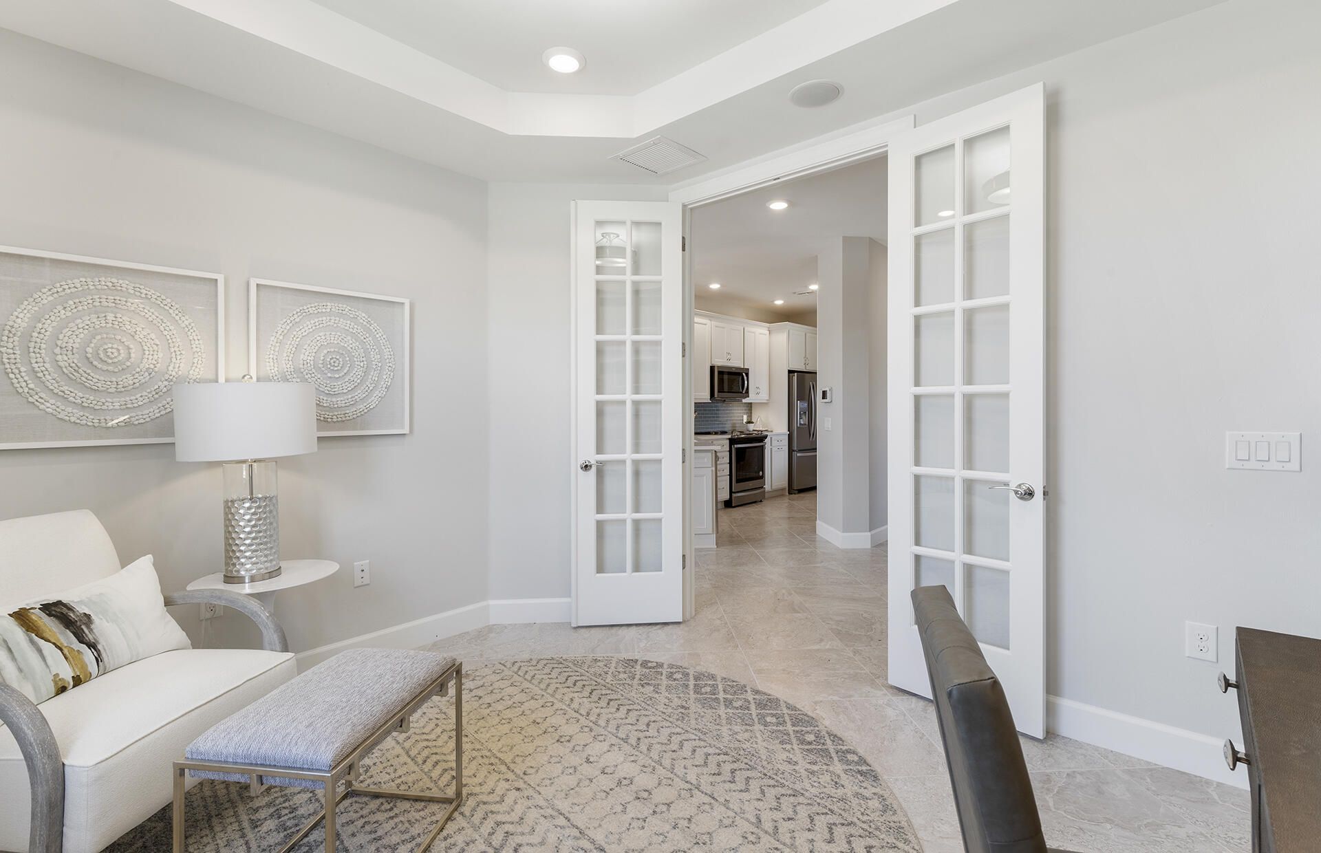 6431 Memorial Lane, Ave Maria, FL 34142 Photo