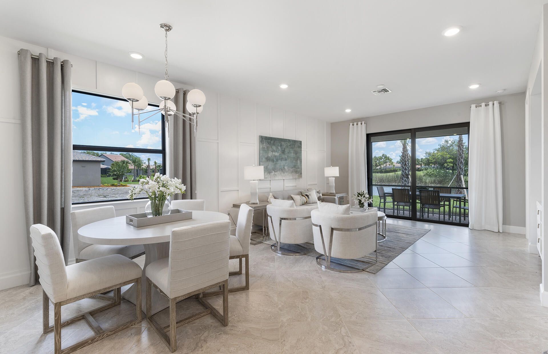 6431 Memorial Lane, Ave Maria, FL 34142 Photo