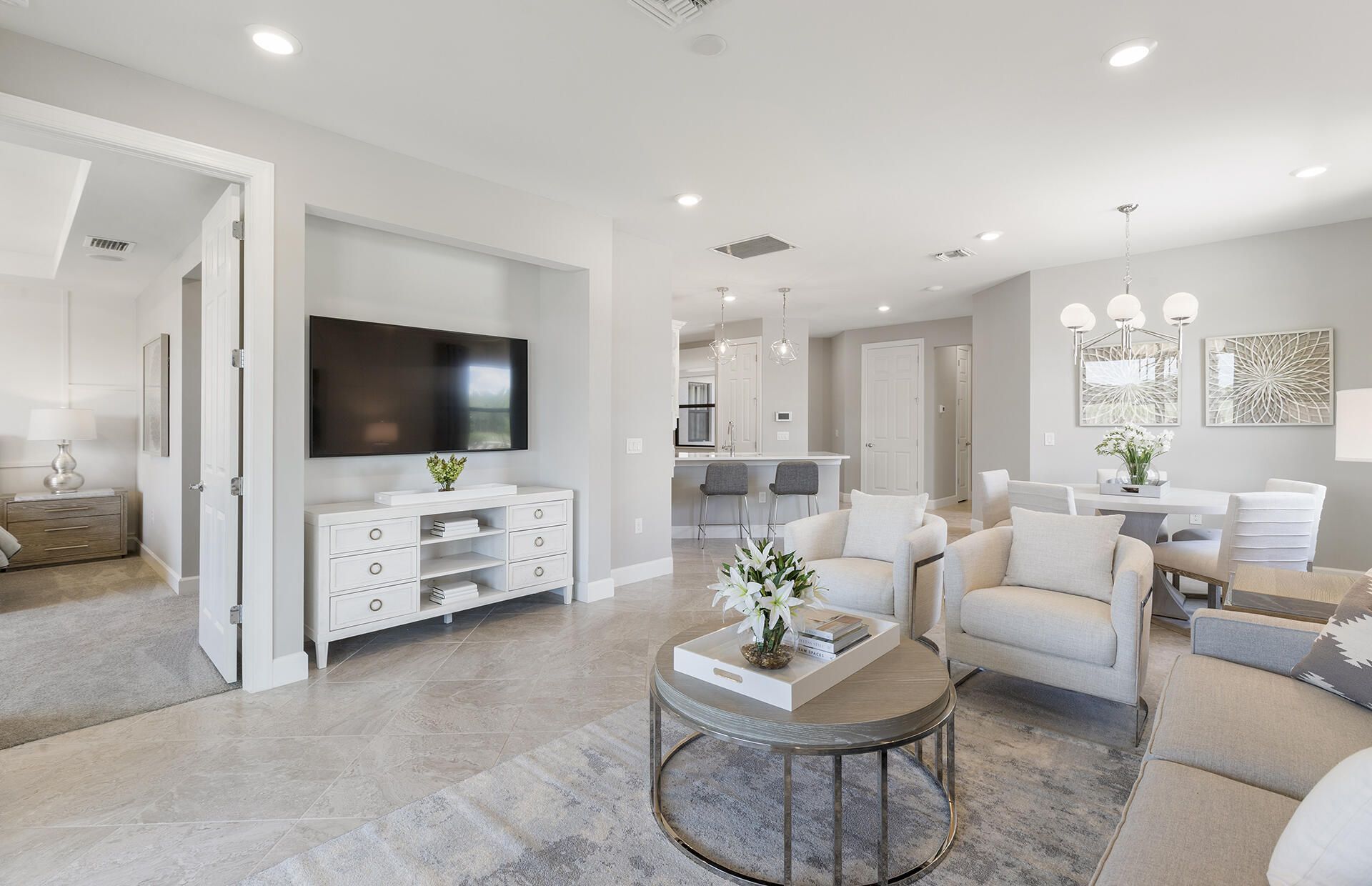 6431 Memorial Lane, Ave Maria, FL 34142 Photo