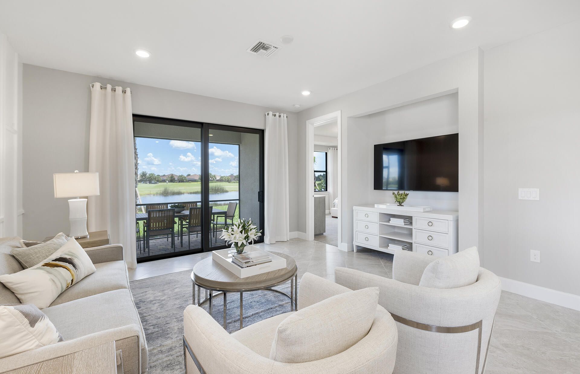 6431 Memorial Lane, Ave Maria, FL 34142 Photo