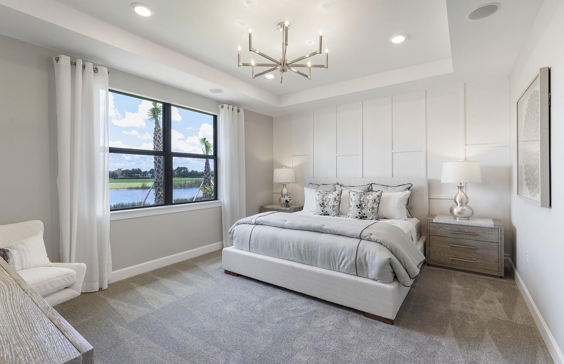 6431 Memorial Lane, Ave Maria, FL 34142 Photo