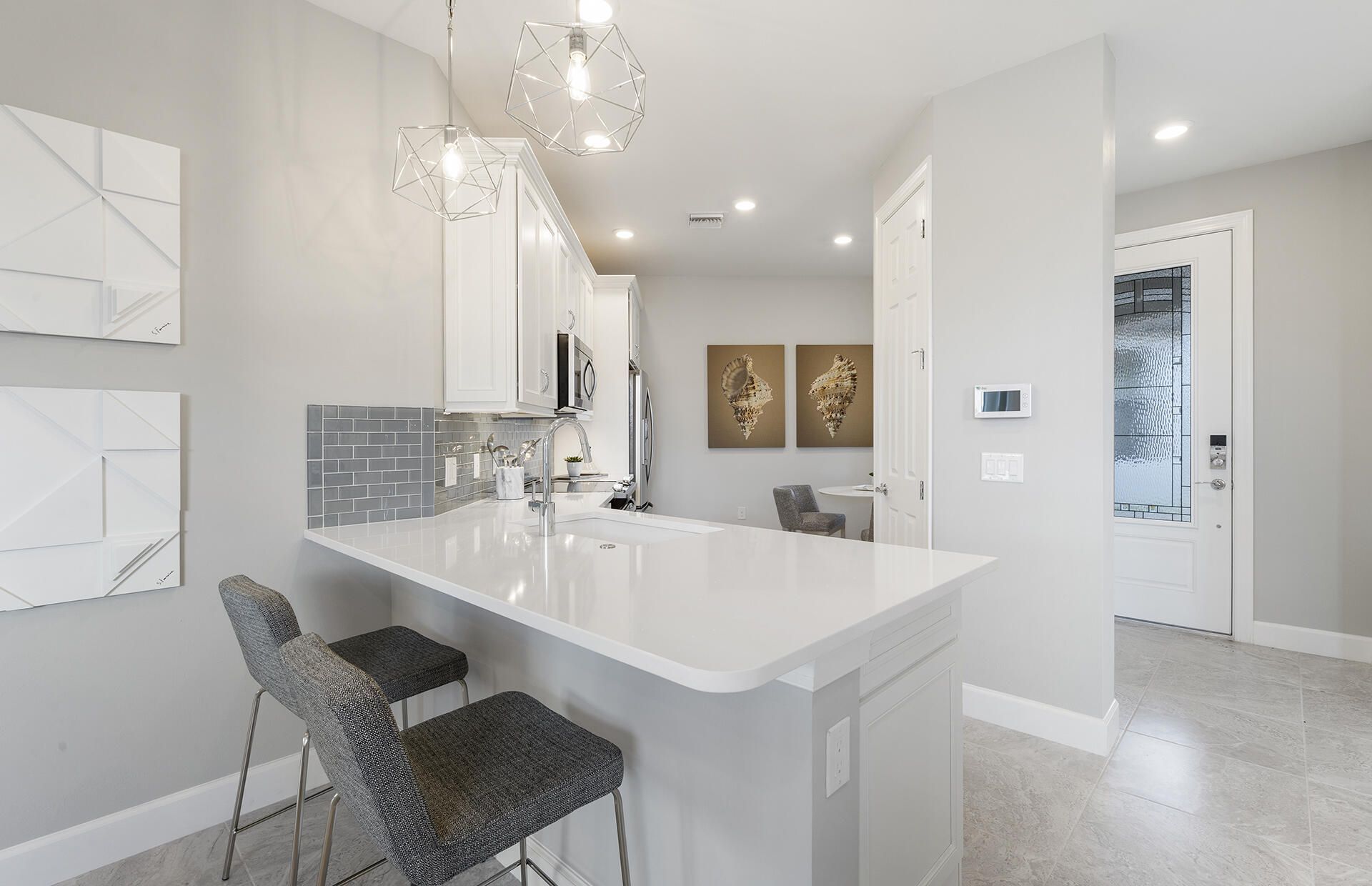 6431 Memorial Lane, Ave Maria, FL 34142 Photo