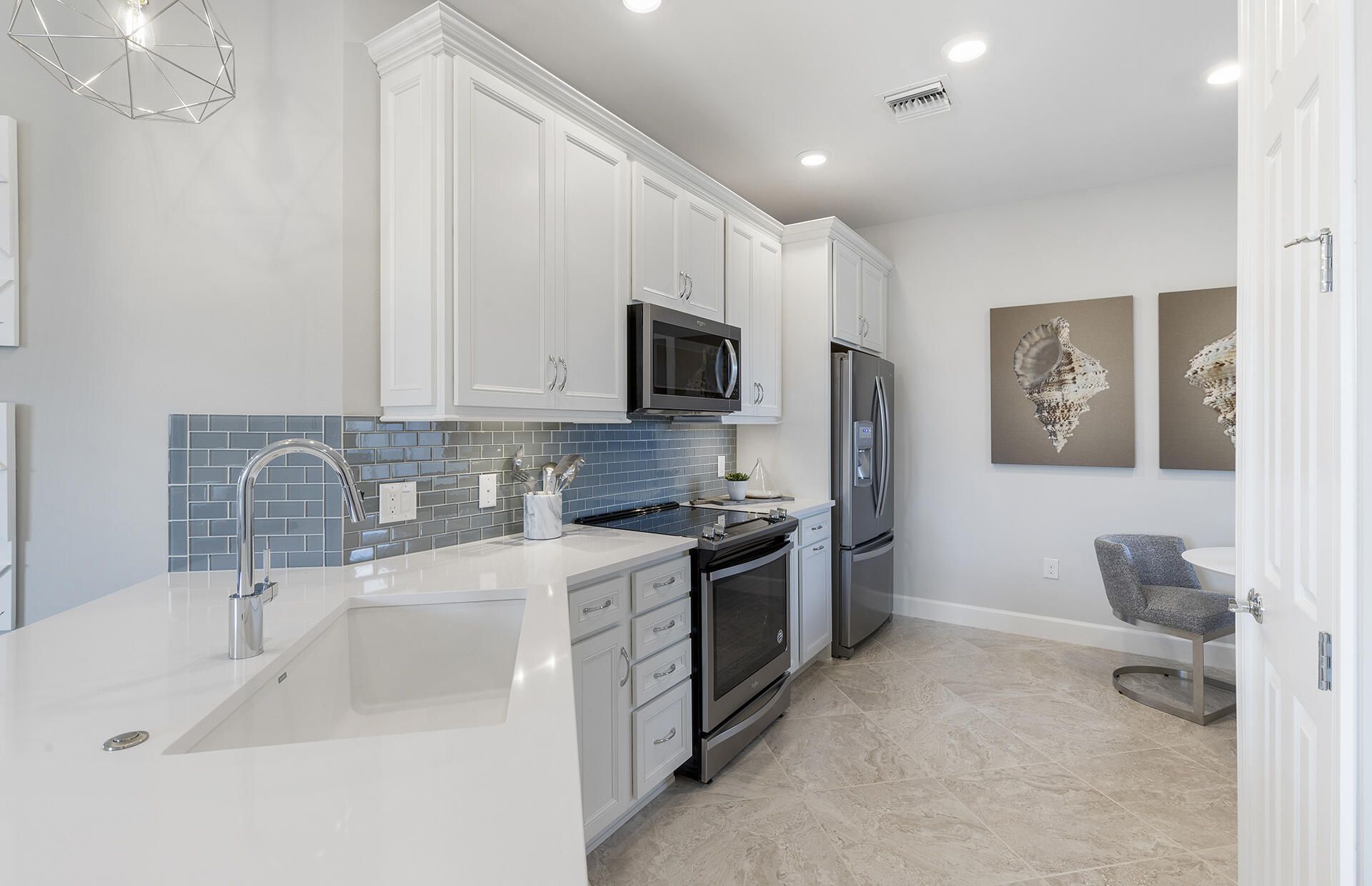 6431 Memorial Lane, Ave Maria, FL 34142 Photo