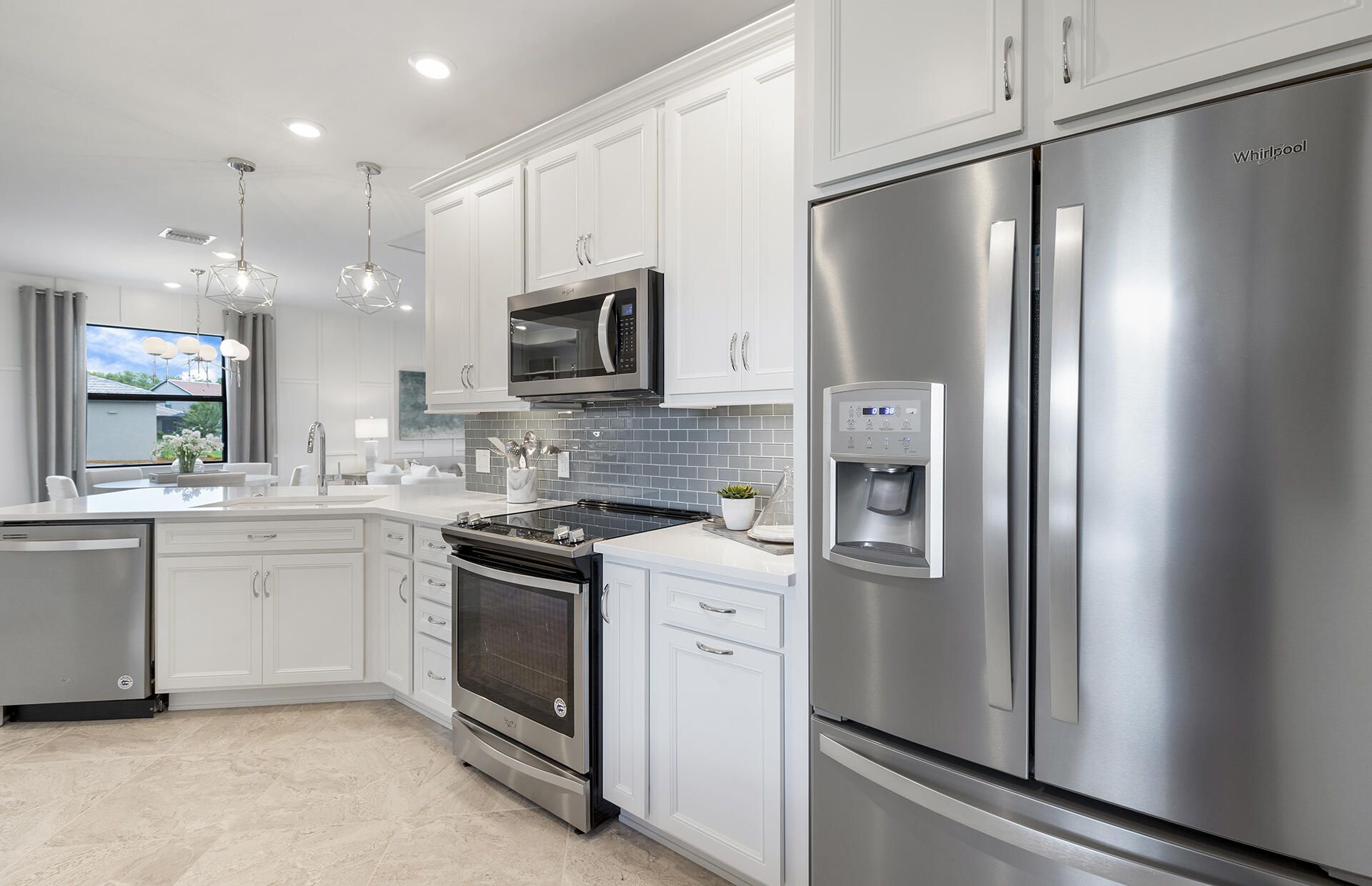 6431 Memorial Lane, Ave Maria, FL 34142 Photo