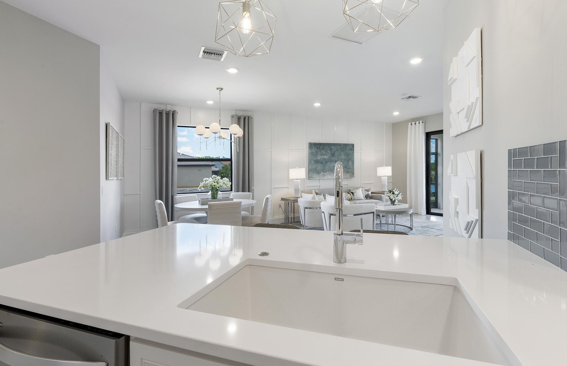 6431 Memorial Lane, Ave Maria, FL 34142 Photo
