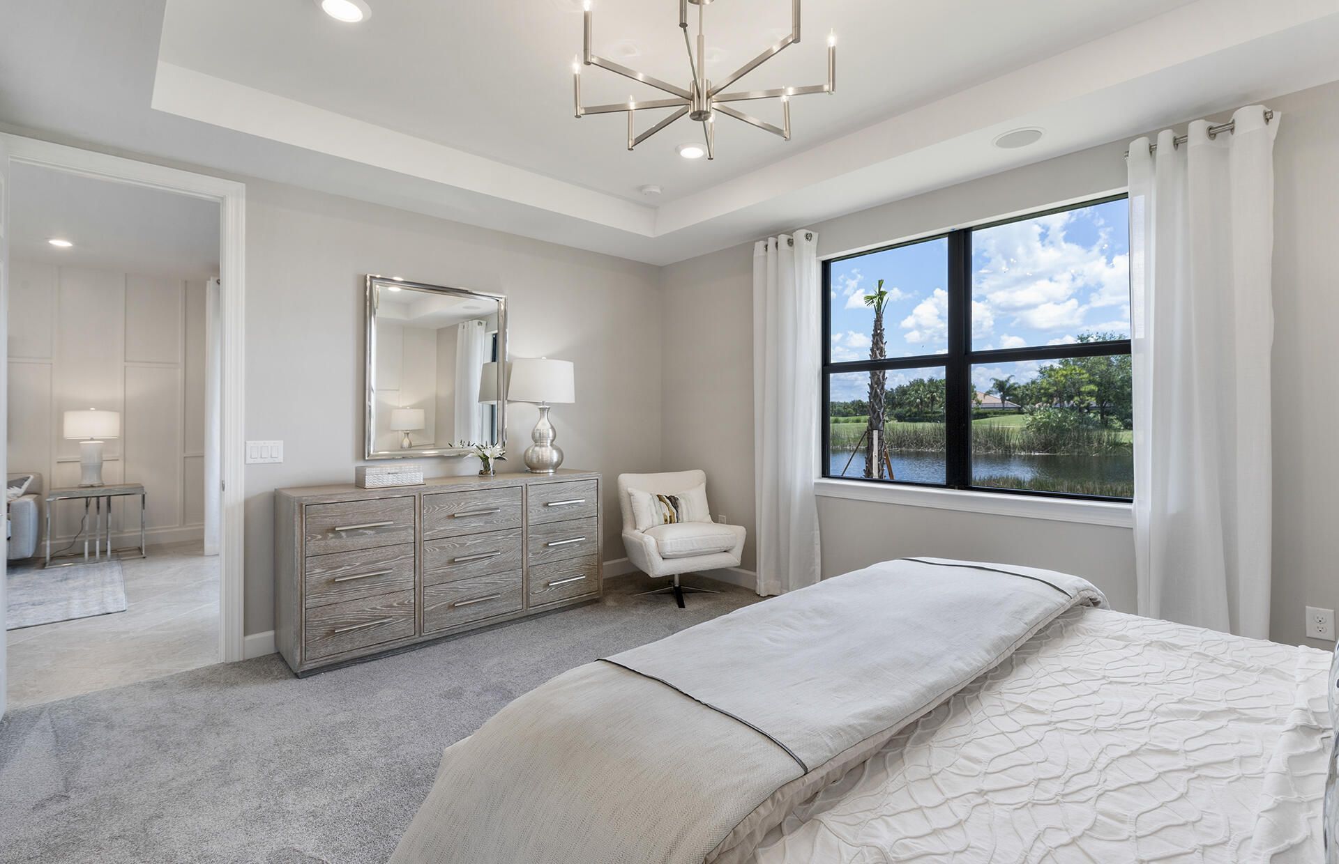 6431 Memorial Lane, Ave Maria, FL 34142 Photo