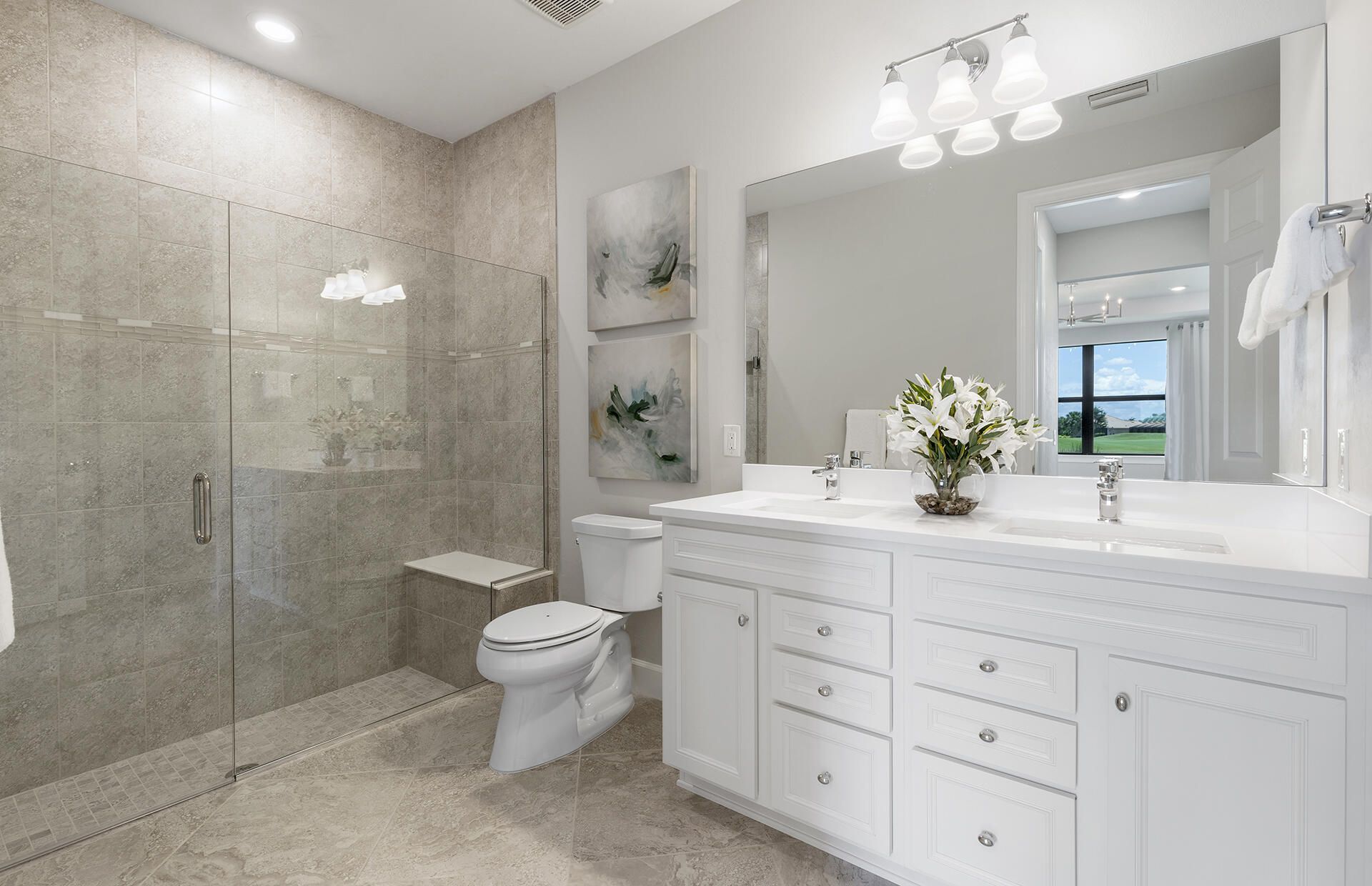 6431 Memorial Lane, Ave Maria, FL 34142 Photo