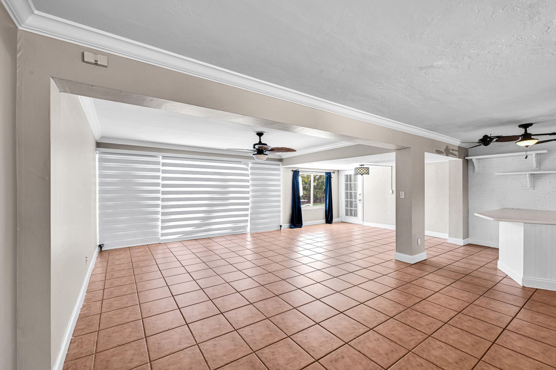 901 SE 12th Avenue, Deerfield Beach, FL 33441 Photo