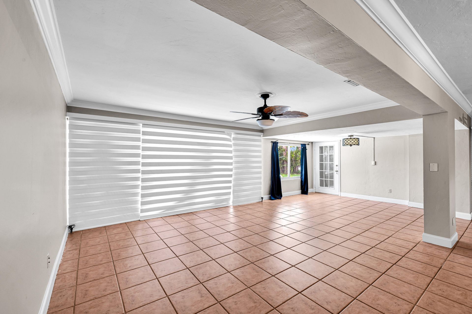 901 SE 12th Avenue, Deerfield Beach, FL 33441 Photo