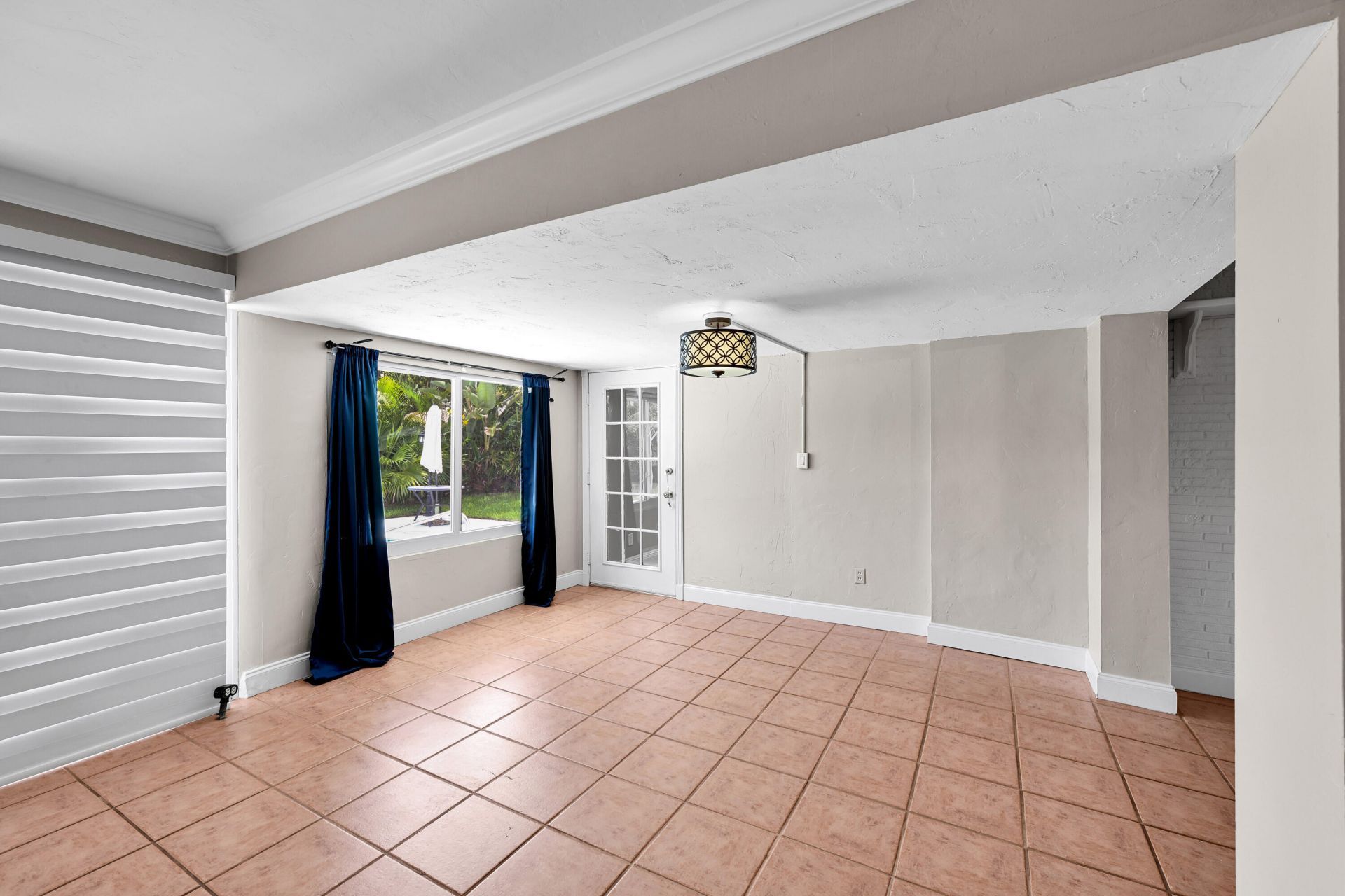 901 SE 12th Avenue, Deerfield Beach, FL 33441 Photo