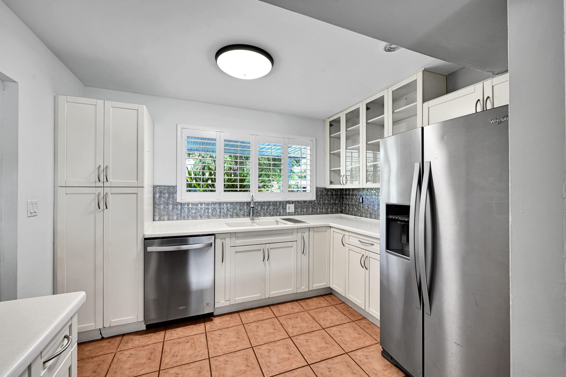 901 SE 12th Avenue, Deerfield Beach, FL 33441 Photo