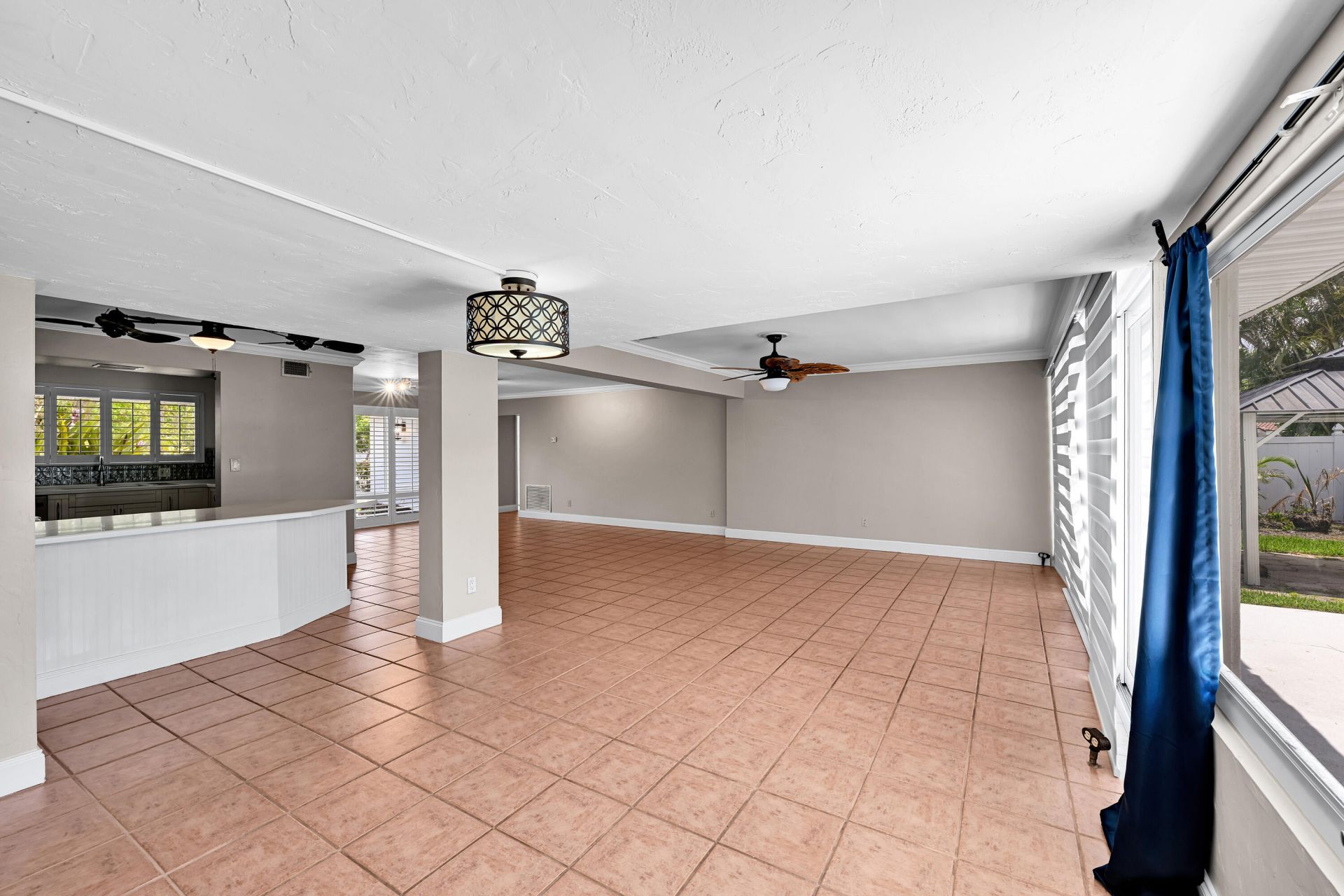 901 SE 12th Avenue, Deerfield Beach, FL 33441 Photo