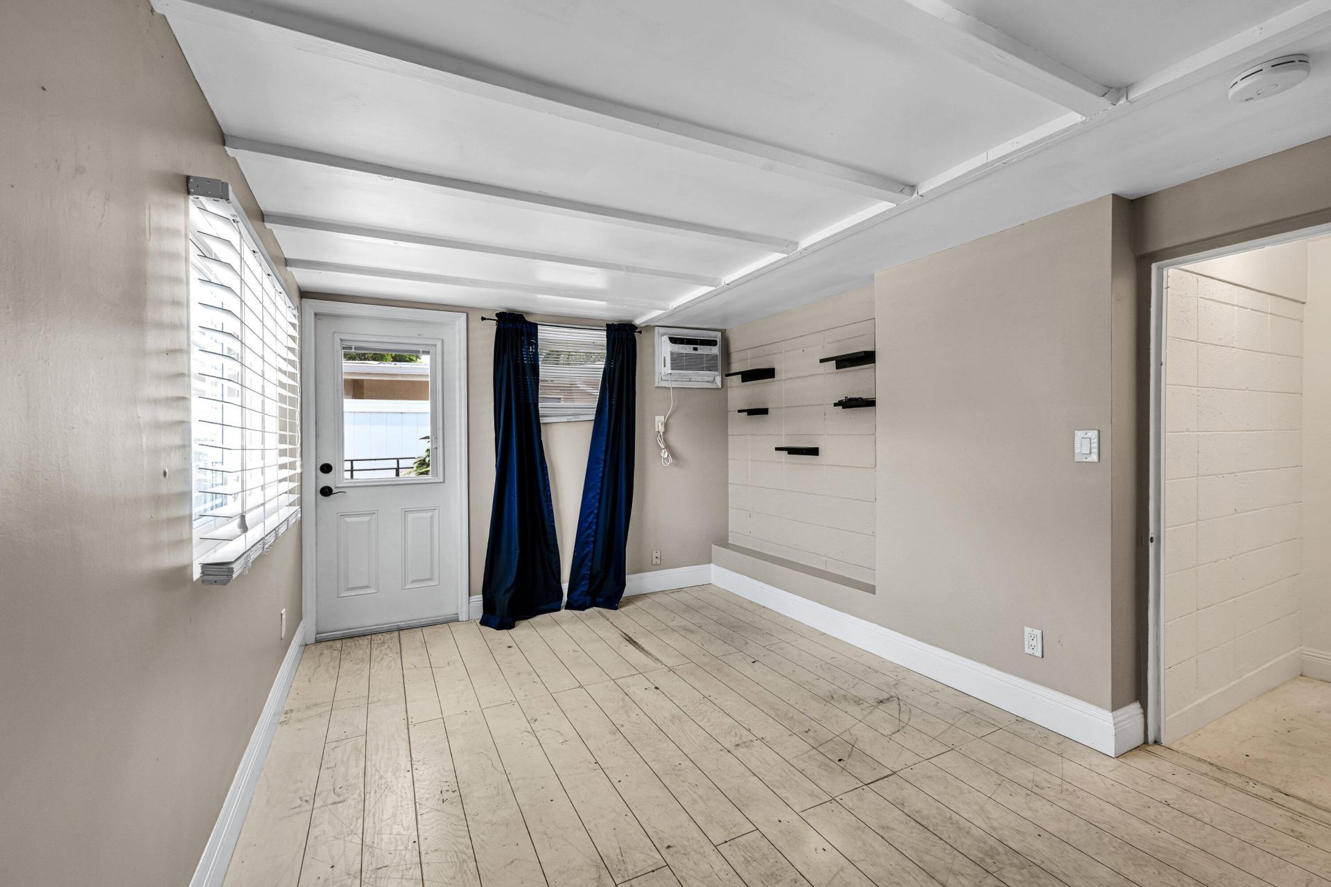 901 SE 12th Avenue, Deerfield Beach, FL 33441 Photo