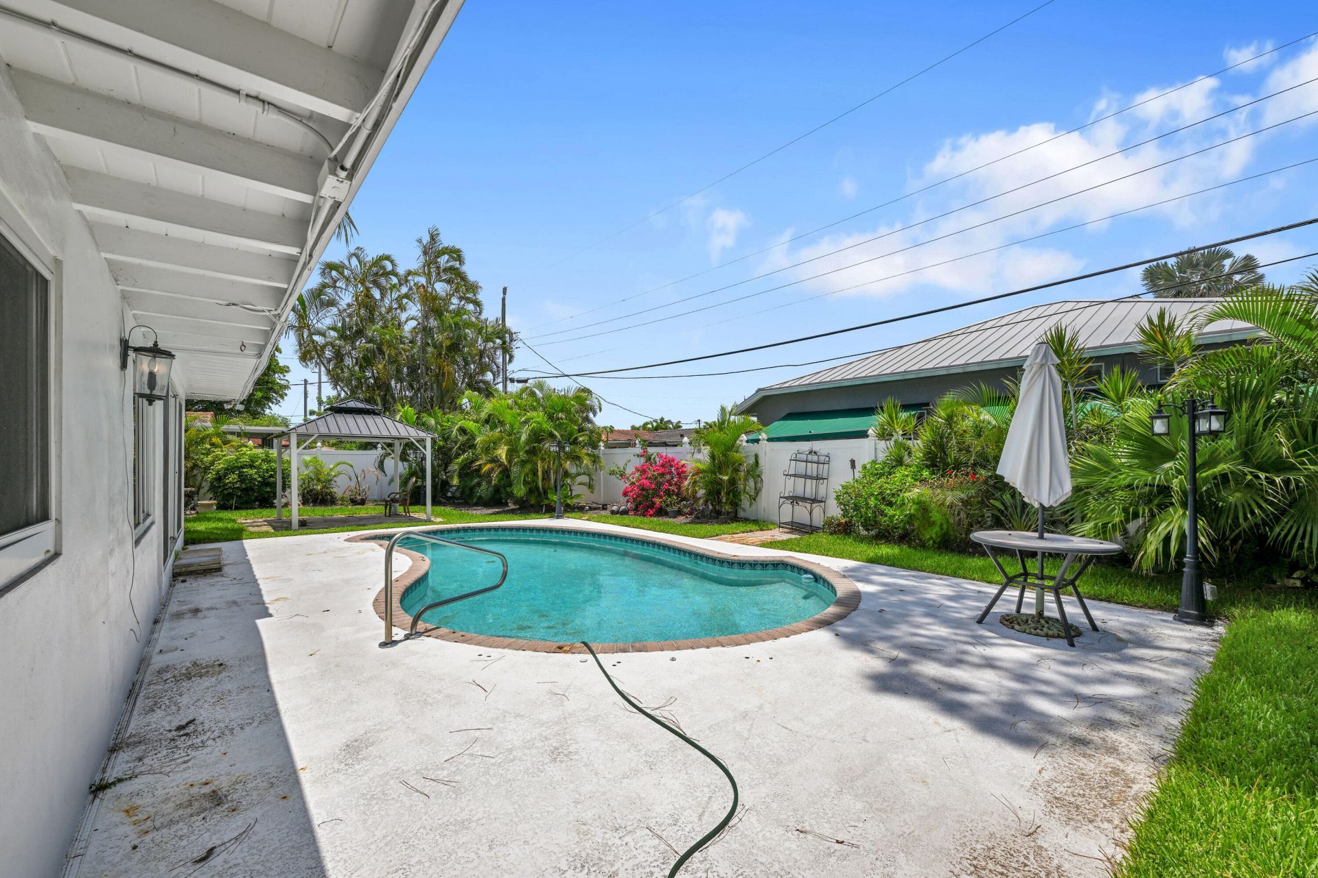 901 SE 12th Avenue, Deerfield Beach, FL 33441 Photo