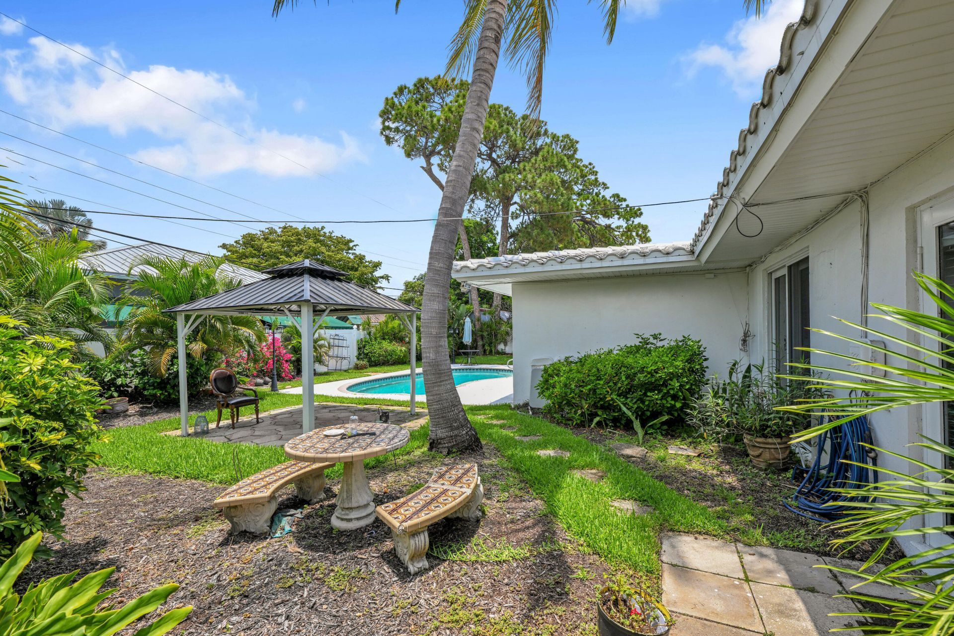 901 SE 12th Avenue, Deerfield Beach, FL 33441 Photo