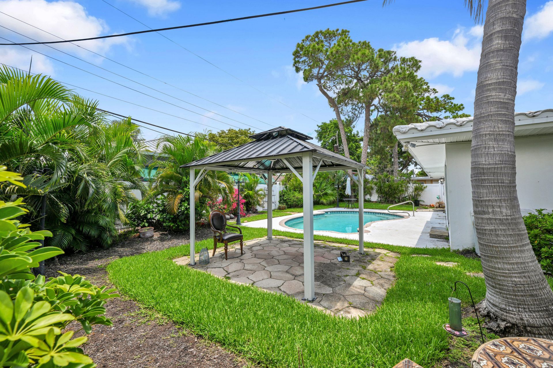 901 SE 12th Avenue, Deerfield Beach, FL 33441 Photo