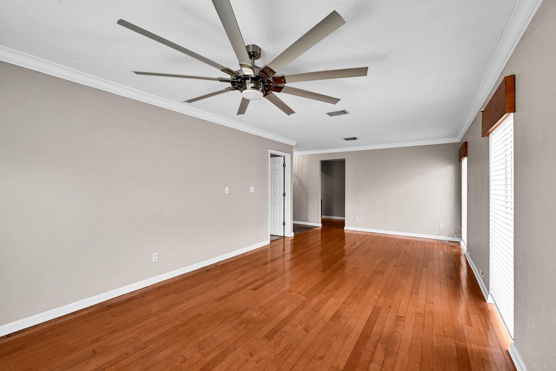 901 SE 12th Avenue, Deerfield Beach, FL 33441 Photo