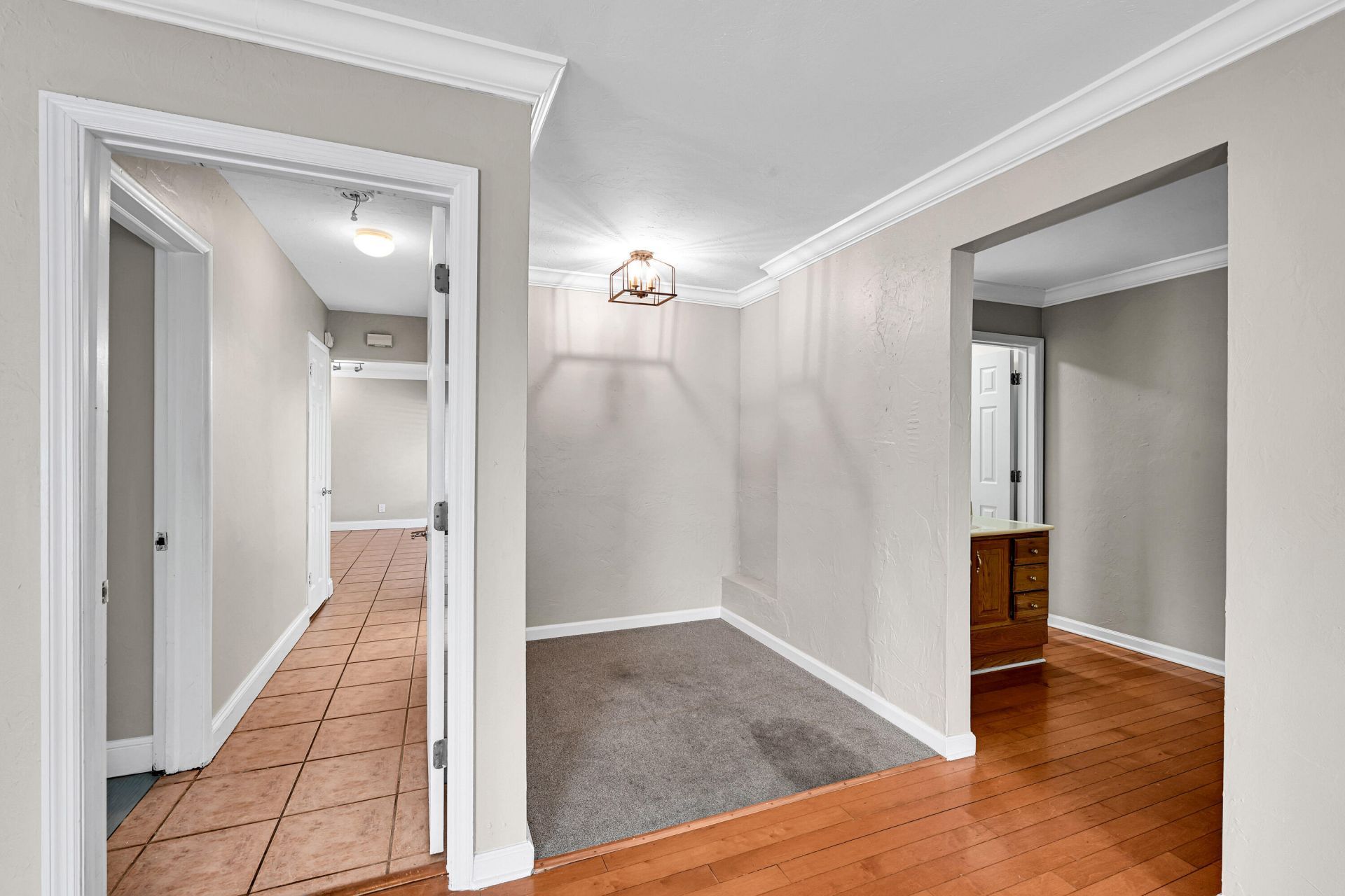 901 SE 12th Avenue, Deerfield Beach, FL 33441 Photo