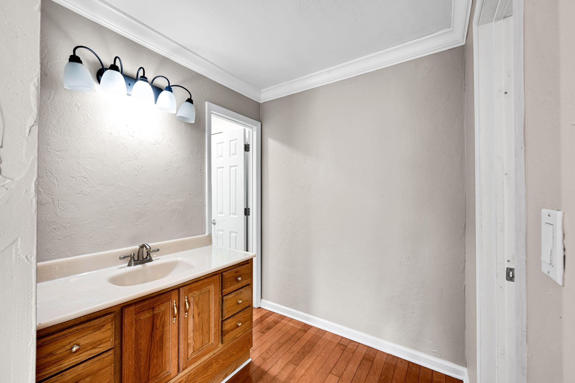 901 SE 12th Avenue, Deerfield Beach, FL 33441 Photo