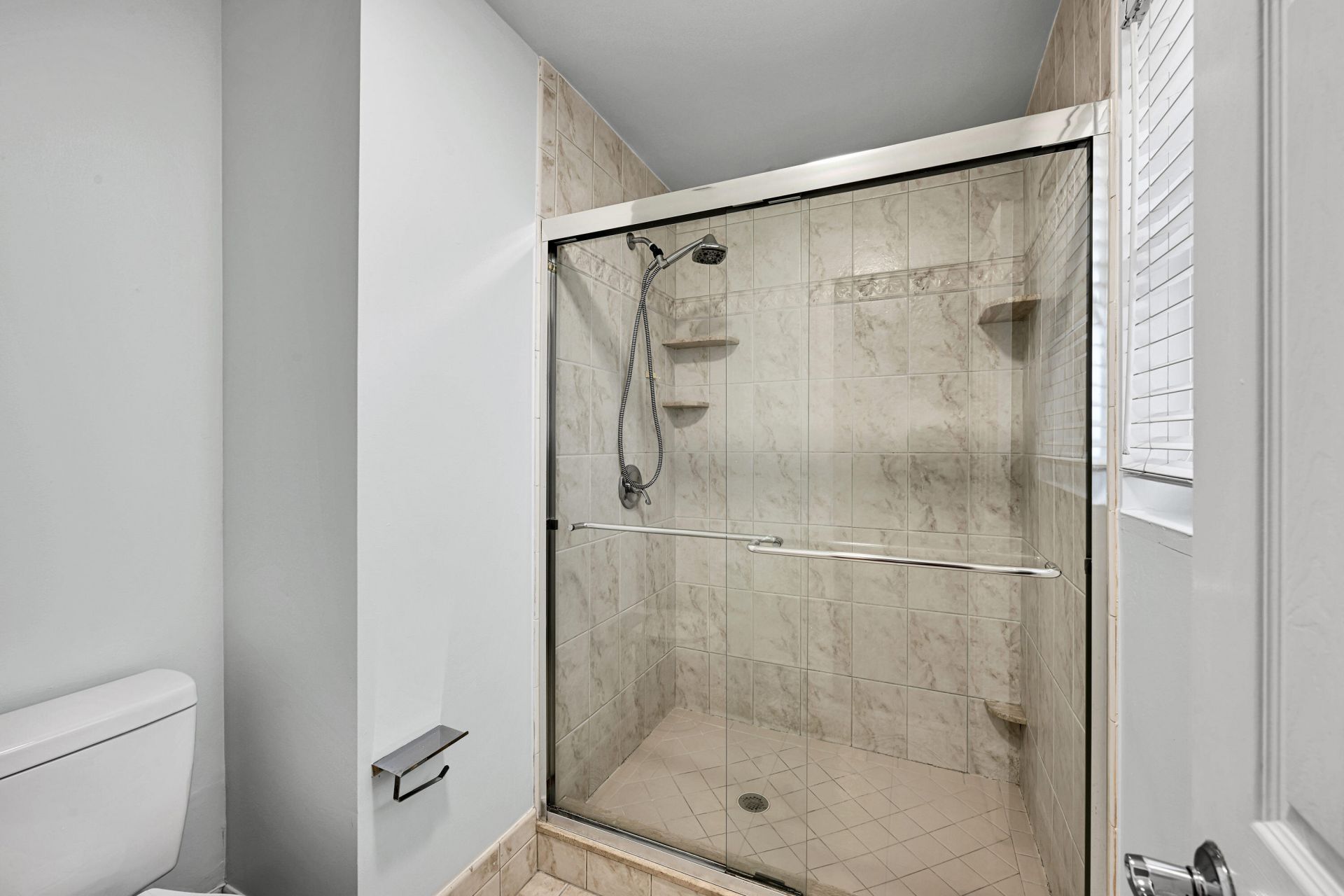 901 SE 12th Avenue, Deerfield Beach, FL 33441 Photo