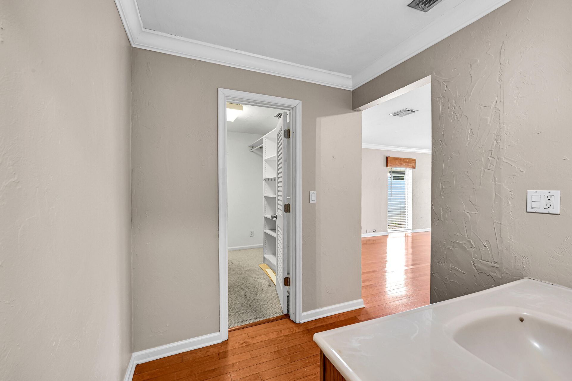 901 SE 12th Avenue, Deerfield Beach, FL 33441 Photo
