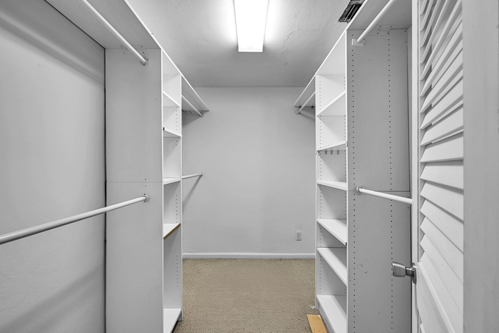 901 SE 12th Avenue, Deerfield Beach, FL 33441 Photo