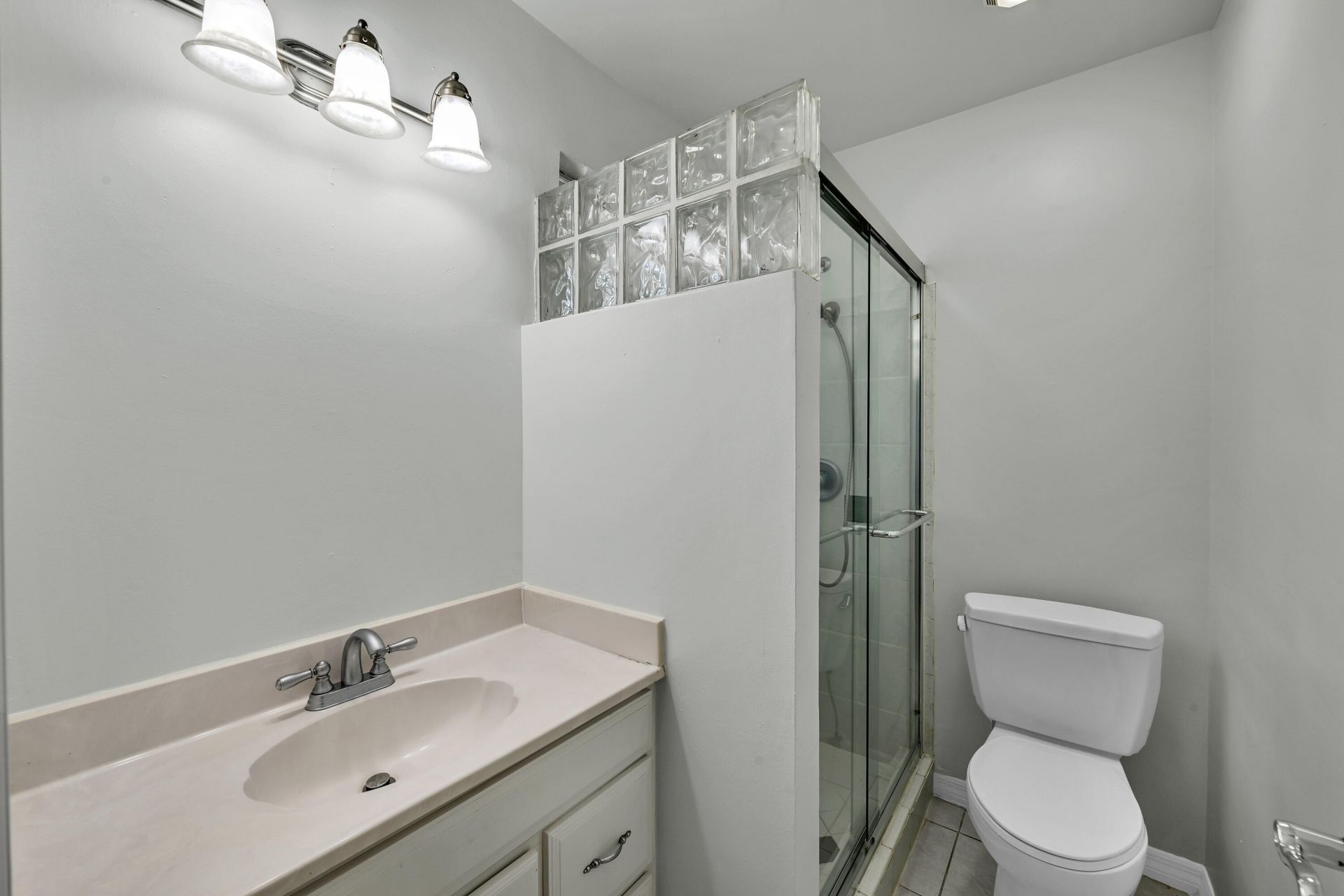 901 SE 12th Avenue, Deerfield Beach, FL 33441 Photo