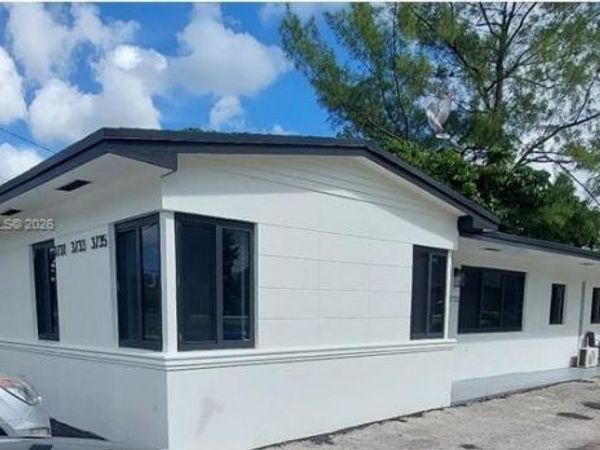 3735 NW 21st Ct , Unit 3735, Miami, FL 33142