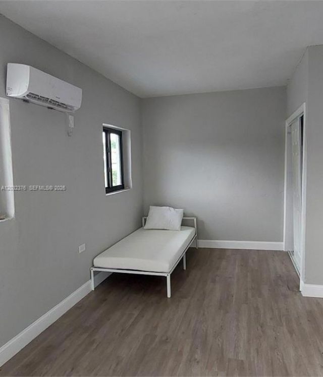 3735 NW 21st Ct, Unit 3735, Miami, FL 33142 Photo