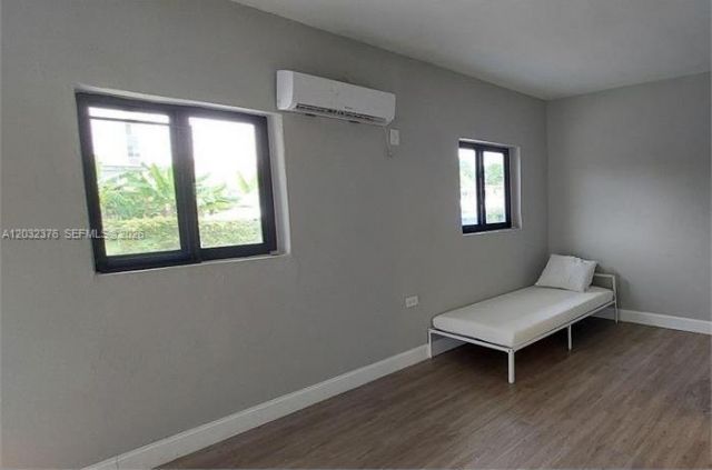 3735 NW 21st Ct, Unit 3735, Miami, FL 33142 Photo