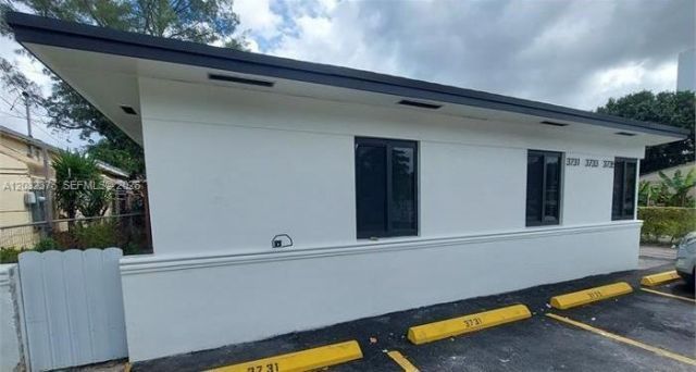 3735 NW 21st Ct, Unit 3735, Miami, FL 33142 Photo