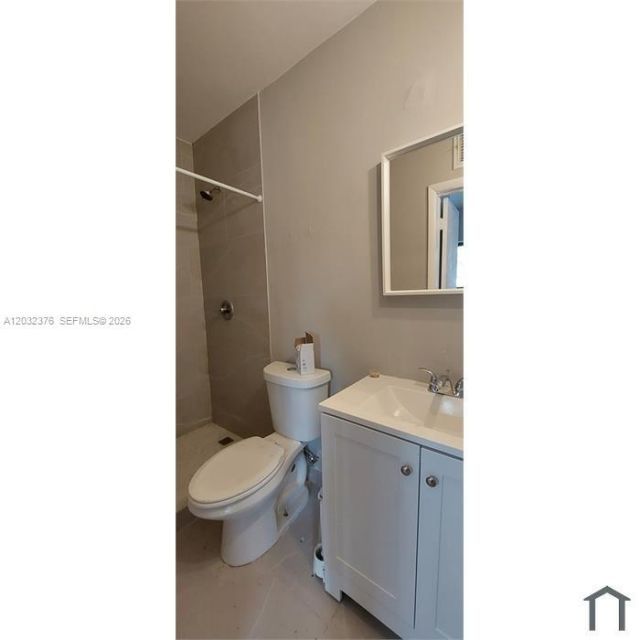 3735 NW 21st Ct, Unit 3735, Miami, FL 33142 Photo