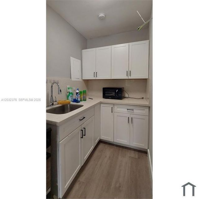 3735 NW 21st Ct, Unit 3735, Miami, FL 33142 Photo