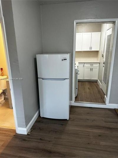 3735 NW 21st Ct, Unit 3735, Miami, FL 33142 Photo