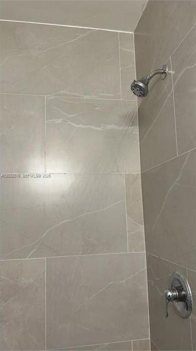 3735 NW 21st Ct, Unit 3735, Miami, FL 33142 Photo